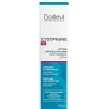 Cystiphane Ds Lozione Antiforfora per Forfora 100 ml