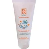 Dada Mio Crema Emolliente Karite Aloe Calendula 100 ml