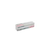 Daktarin Dermatologico Crema Antimicotica Miconazolo 20 mg/g 30 g