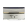 D'amico Purisis Helix Eye Balm balsamo occhi defaticante per borse e occhiaie 16ml