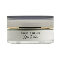 D'amico Purisis Helix Eye Balm balsamo occhi defaticante per borse e occhiaie 16ml