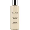 D'amico Shampoo Capelli Grassi riequilibrante per capelli grassi 200ml