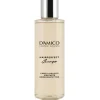 D'amico Shampoo Delicato Lavaggi Frequenti per uso quotidiano 200ml