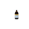 Dashamoola Taila Olio Ayurvedico Disintossicante 1000 ml, 500 ml, 150 ml