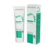 Day By Day Concentrato purificante per pelli impure 15ml