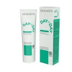 Day By Day Concentrato purificante per pelli impure 15ml
