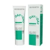 Day By Day Gel Viso purificante per pelle grassa e impura 50ml