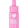 7days Siero Viso Rivitalizzante Milky Boost Squalane per Idratazione e Pelle Luminosa 20ml