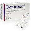 Deconproct per Disturbi Ano-rettali 10 Supposte