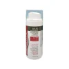 Decuvia Olio Gel per Detersione Delicata 100 ml