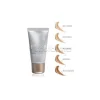 Defence Color Bionike Fondotinta Fluido Mat-zone 401 Ivoire per Pelle Mista Opacizzante 30 ml