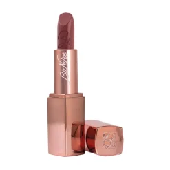 Defence Color Creamy Velvet 114 Marsala Rossetto Stick 3,5 ml