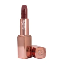 Defence Color Creamy Velvet 112 Myrtille Rossetto Idratante Stick 3,5ml
