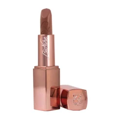 Defence Color Creamy Velvet 103 Noisette Rossetto Ultra-Cremoso Stick da 3,5 ml