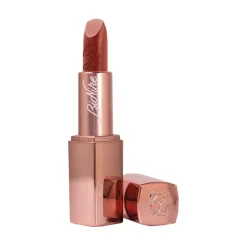 Defence Color Creamy Velvet 106 Paprika Rossetto Idratante Stick 3,5ml