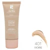 Defence Color Fondotinta Mat Velvet 401 per Pelli Miste/Grasse 30ml