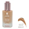 Defence Color Fondotinta Nude Fusion 603 Perfezione Naturale 30ml