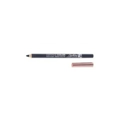 Defence Color Khol & Kajal 303 Bleu Nuit Matita Occhi Blu 1 Pezzo
