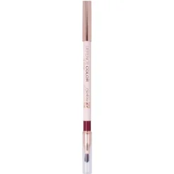 Defence Color Lip Design Matita Labbra 212 Myrtille per Definizione Labbra 1 Pezzo