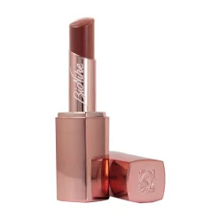 DEFENCE COLOR NUTRI SHINE 204 Bois De Rose Rossetto Idratante Stick da 3 ml