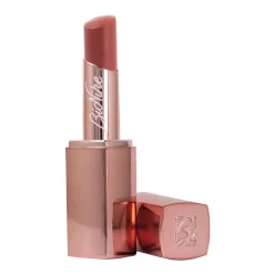 Defence Color Nutri Shine 202 Cognac Rossetto Idratante Stick da 3 ml