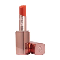 DEFENCE COLOR NUTRI SHINE 209 CORAIL Rossetto Idratante Stick da 3 ml