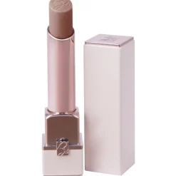 Defence Color Nutri Shine Rossetto Luminoso 02s Mocha Mousse 3 ml