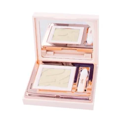 Defence Color Silky Touch Ombretto Compatto 417 Ivoire per Trucco 1 Pezzo