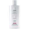 Defence Hair Shampoo Ridensificante per Capelli 200ml