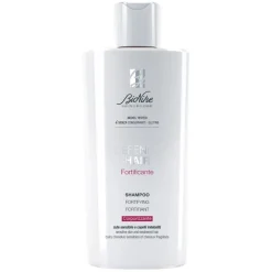 Defence Hair Shampoo Ridensificante per Capelli 200ml