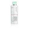 Defence Mat Lozione Astringente Riequilibrante per Pelle Opacizzata 200ml