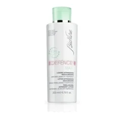 Defence Mat Lozione Astringente Riequilibrante per Pelle Opacizzata 200ml