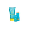 Defence Sun Sole d'inverno protezione solare viso e zone sensibili kit crema 50ml + stick 9ml