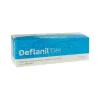 Deflanil Gel per Circolazione 125ml