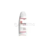 Dekar 2 Shampoo Doccia Anti Pidocchi per Pidocchi 125ml