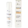 Delatopik Corpo Emulsione Idratante 100ml