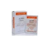 Delifab Alpha Maschera per Pelle Seborroica 8 Bustine da 5ml