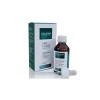 Delifab Hair Lozione per Caduta Capelli 100ml