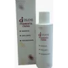 Delifab Pigmenta Crema per Discromie Cutanee 50ml