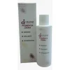 Delifab Pigmenta Crema per Ipocromie Cutanee 150ml