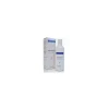 Delifab Shampoo per Uso Frequente 200ml