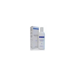 Delifab Shampoo per Uso Frequente 200ml