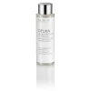 Delika Acqua Micellare per Detersione e Anti-Aging 100ml