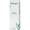 Deltager Shampoo Antiforfora per Forfora e Prurito 200ml