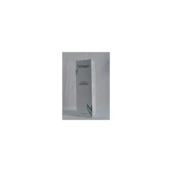 Deltager Shampoo Antiforfora per Forfora e Prurito 200ml