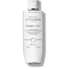 Demaquillant Haute Tolererance Yeux Et Levres Institut Esthederm Osmoclean struccante occhi e labbra 200ml