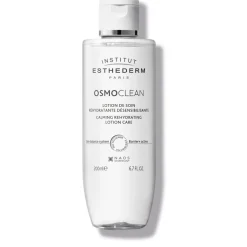 Demaquillant Haute Tolererance Yeux Et Levres Institut Esthederm Osmoclean struccante occhi e labbra 200ml