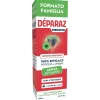 Deparaz Lozione Trattante Anti Pidocchi Famiglia 200 ml