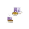 Depilette Ceretta A Caldo per Depilazione 120ml