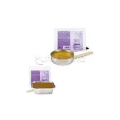 Depilette Ceretta A Caldo per Depilazione 120ml